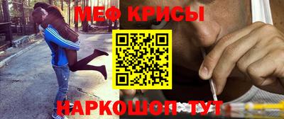 дистиллят марихуана Гусев